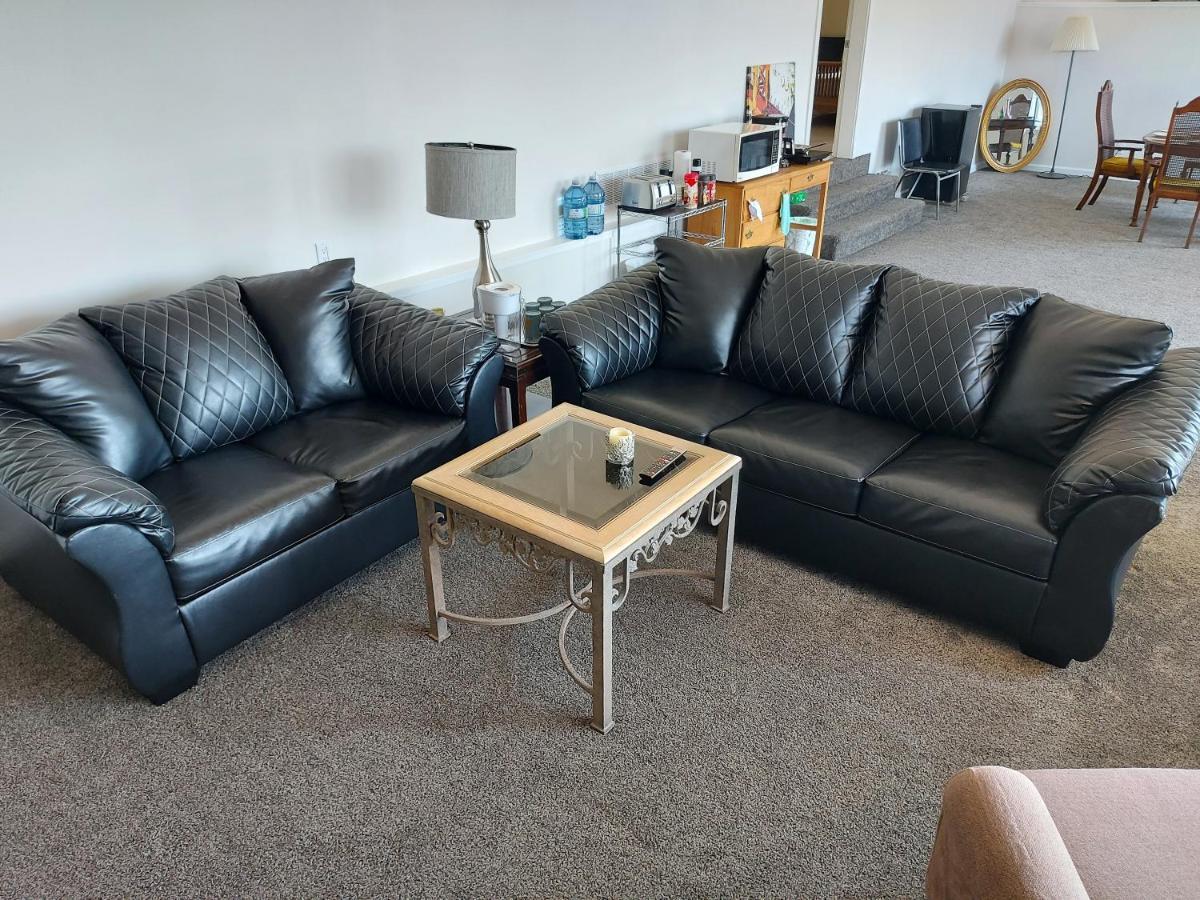Peaceful And Spacious Lake View West Kelowna Exteriér fotografie