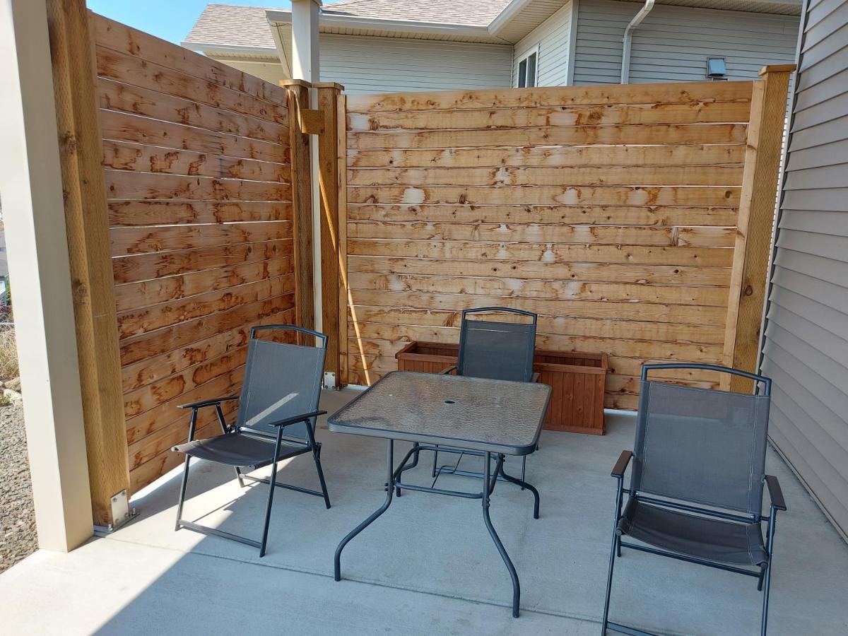 Peaceful And Spacious Lake View West Kelowna Exteriér fotografie