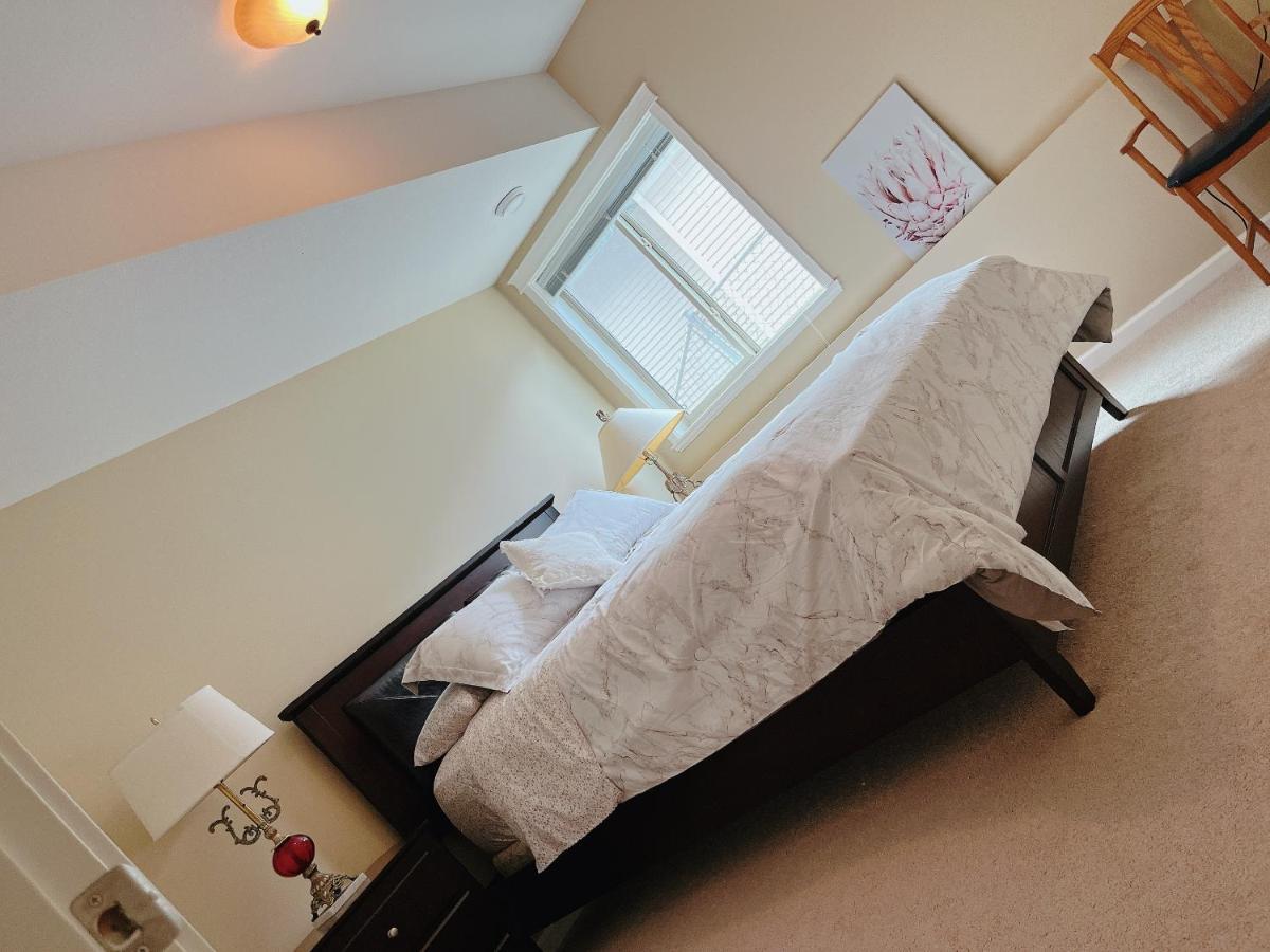 Peaceful And Spacious Lake View West Kelowna Exteriér fotografie