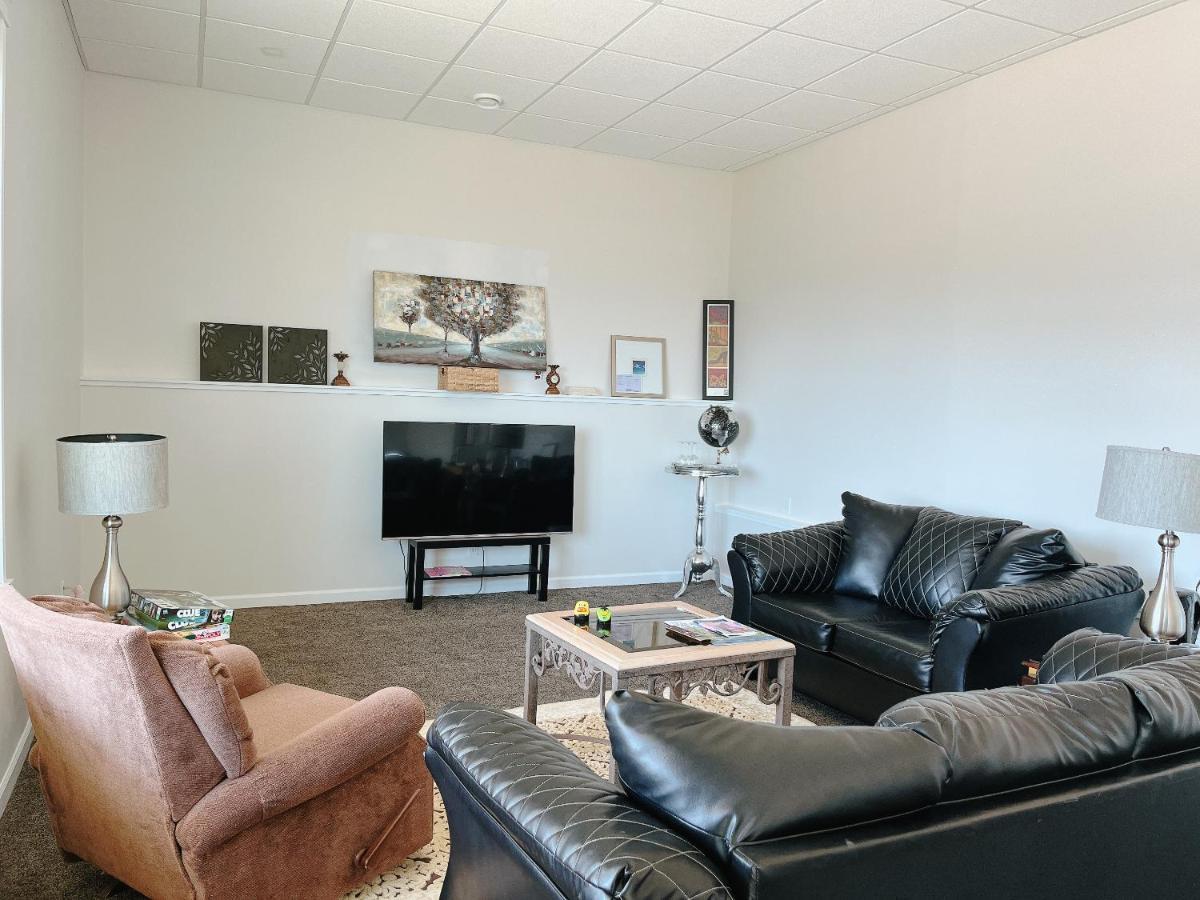 Peaceful And Spacious Lake View West Kelowna Exteriér fotografie
