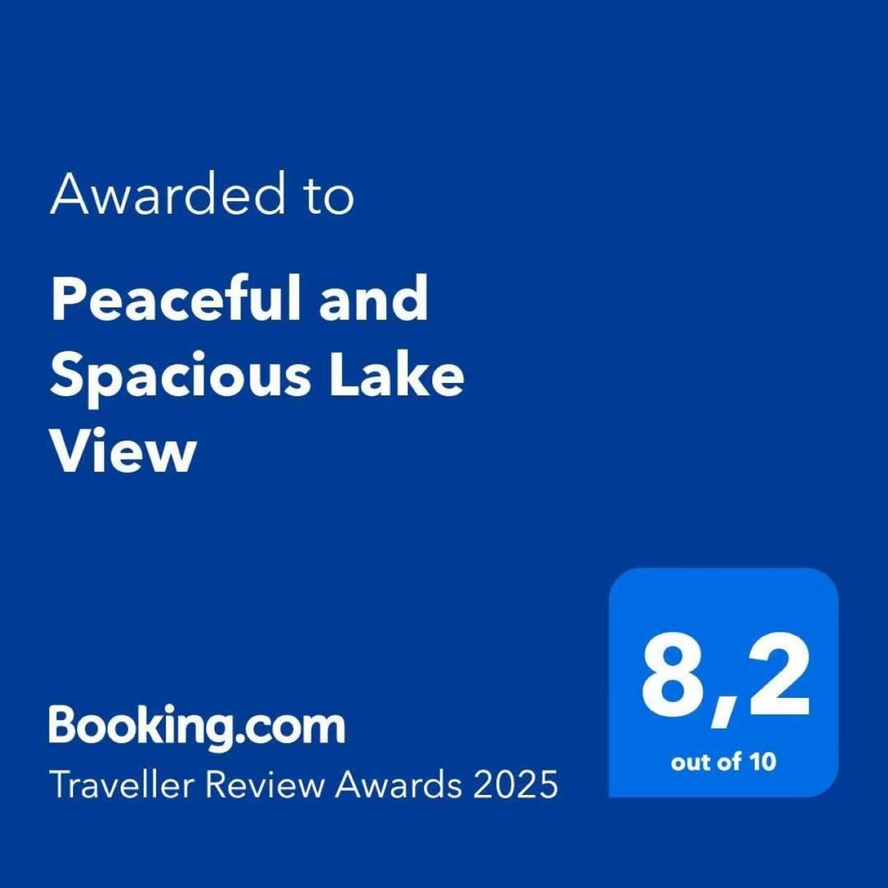 Peaceful And Spacious Lake View West Kelowna Exteriér fotografie