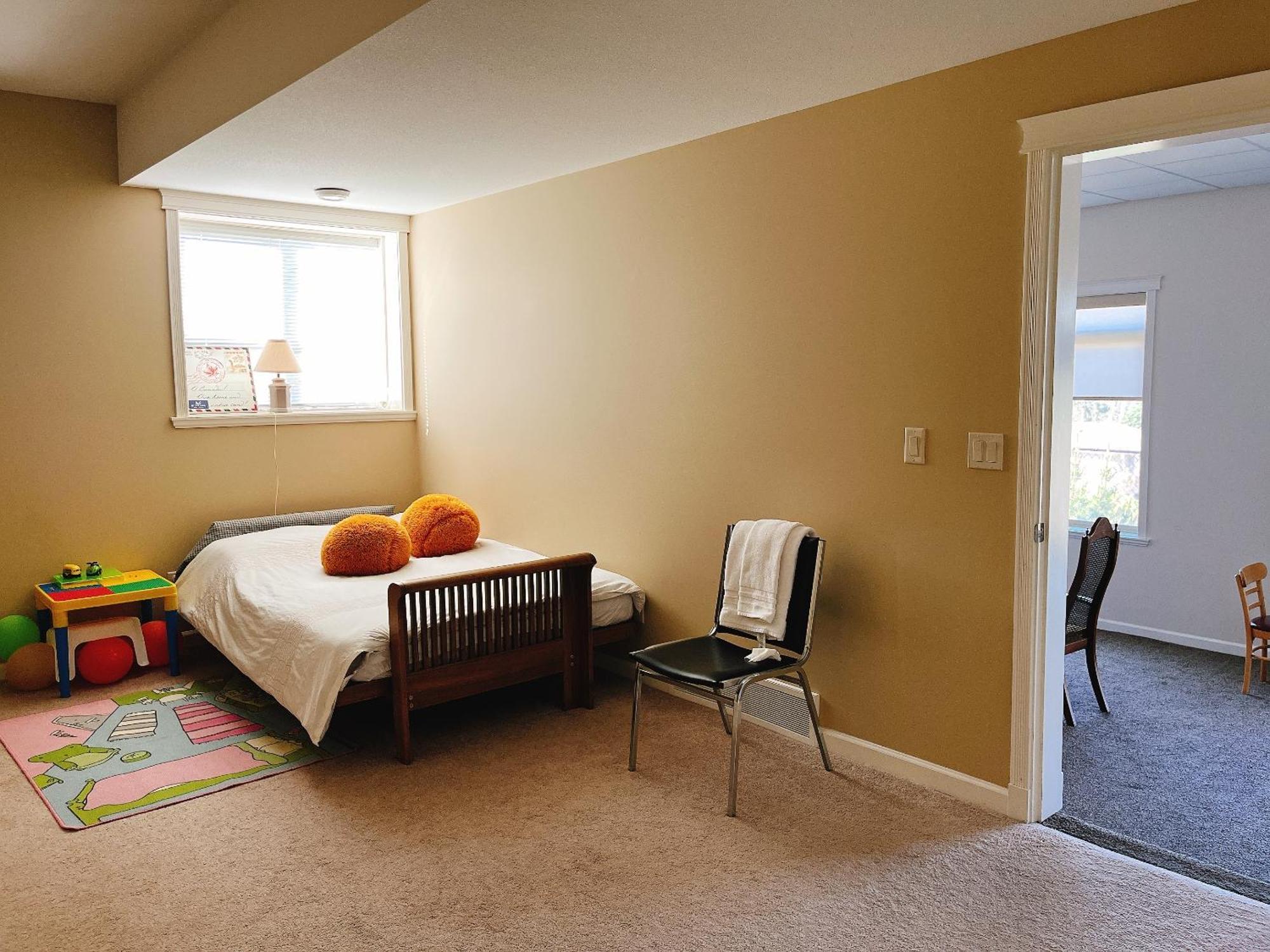 Peaceful And Spacious Lake View West Kelowna Exteriér fotografie